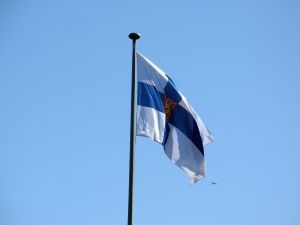 finnish_flag