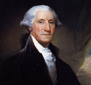 George Washington