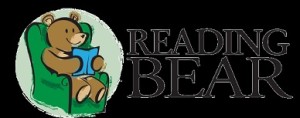 Reading Bear is a wonderful tool for young readers