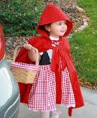 redridinghood